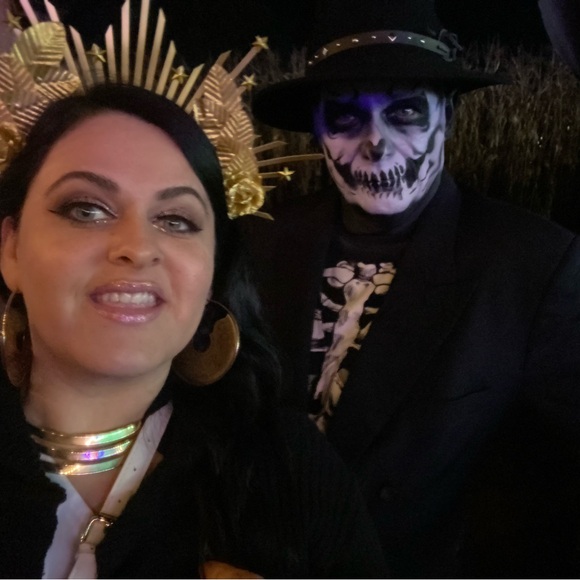 Meet Your PFF❤️ - Picture 3 of 6